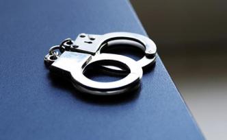 男子吸烟被劝阻后谩骂的哥，还冒充交通系统人员：被行拘7日