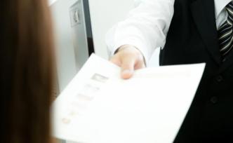 为证明“我爸是我爸”，西安七旬老人申请煤改电补贴奔波俩月