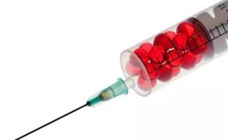 女友查出艾滋病該怎么辦？HIV感染者還能要寶寶嗎？