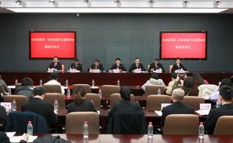 虛假訴訟定罪案猛增,浙江法院將成立“虛假訴訟甄別小組”