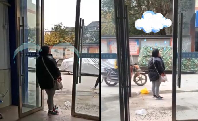 爱奇艺自动续费15元女子大哭报警:被骗