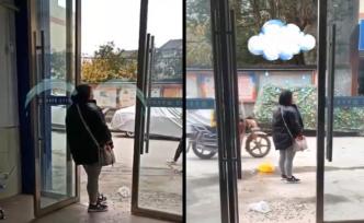 爱奇艺自动续费15元女子大哭报警：被骗