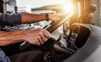 廣東175名司機(jī)3556輛車被禁止參加2020年春運(yùn)