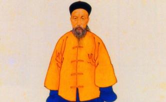 曾國(guó)藩：真心完善自我的人，即使三十歲才開始也不晚