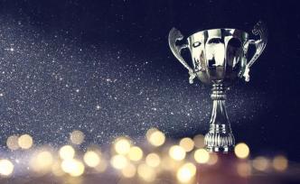 國(guó)家科技獎(jiǎng)勵(lì)再升級(jí)：持續(xù)“瘦身”，完善提名評(píng)審機(jī)制