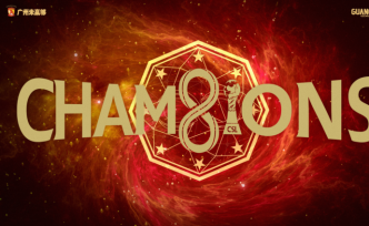 恒大這次要搶人了？第一引援目標(biāo)失敗，已瞄準(zhǔn)申花追逐國腳