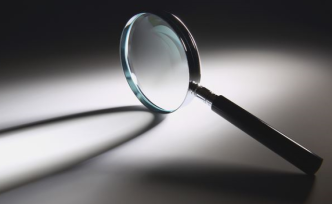 秦光榮落馬8個月后，一手拔擢的老部下被查