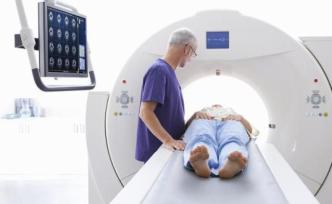 長(zhǎng)期“腸外營(yíng)養(yǎng)”引發(fā)的肝損害，原因挨個(gè)數(shù)