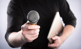 检察日报：假记者为什么还有市场