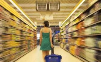 這些也許才是繁榮市場背后的真相