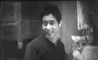 难忘魏鹤龄：忠厚老实人，中国最好演员