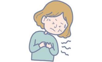 天冷就南下？“候鳥式養(yǎng)老”可能觸發(fā)心肌梗死