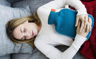 視頻丨熱水袋低溫燙傷，自己在家如何換藥？