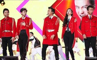 跨年晚會，衛(wèi)視為什么輸給了B站？