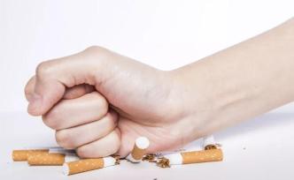 美國癌癥死亡率創(chuàng)歷史最大單年跌幅，他們是怎么防癌的？