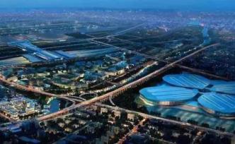 論壇峰會改變城市格局？“一城一策”的會展經(jīng)濟(jì)