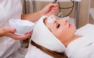 涂粉底遮瑕會反復悶痘，究竟如何才能戰(zhàn)勝痘??？