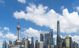 上海市委常委會擴大會議傳達學習這個重要講話精神