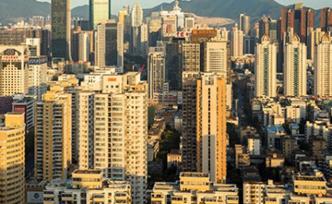 深圳擬允許商辦房改建租賃住房：明確不提供學位