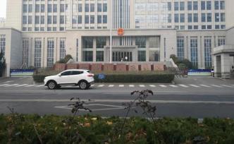 “改制企業(yè)之死”行政賠償案二審：是否賠償、賠償多少成焦點(diǎn)