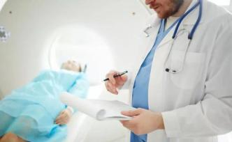 肺癌診治過(guò)程中的三點(diǎn)基礎(chǔ)知識(shí)，80%的人并不了解