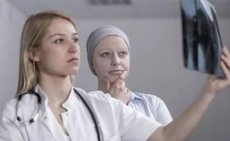 癌症，能不能自愈？肿瘤医生终于说出了真相……