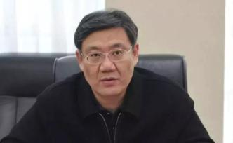 黑龍江省長：“投資必過山海關(guān)”的市場預(yù)期和社會認同顯增