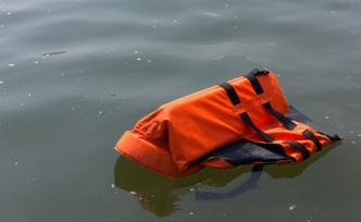 土耳其漁船與俄羅斯油輪黑海相撞，3人獲救3人死亡