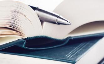 期刊就“論文大談導(dǎo)師崇高感和師娘優(yōu)美感”發(fā)聲明：決定撤稿