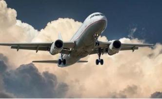 機(jī)票有深坑：細(xì)數(shù)航空圈OTA亂象