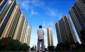 北京堅持住房不炒，今年將建設籌集各類政策性住房4.5萬套