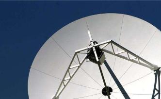 我國建成民用極低頻大功率電磁波發(fā)射臺，可用于地震預(yù)測