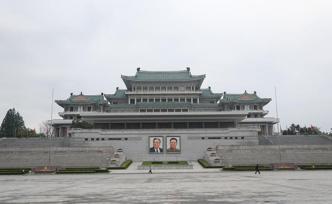 苏莱曼尼遭袭杀、伊核协议待挽救，2020朝核问题向何处去