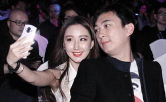 王思聰親自陪練，為何無人光顧?