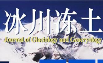 期刊論文成導(dǎo)師愛情故事？作者回應(yīng)：自然科學(xué)家需情感注入