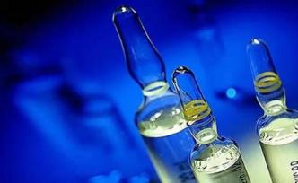 最嚴(yán)格管理如何落到實(shí)處？人民日?qǐng)?bào)深入了解疫苗管理法實(shí)施