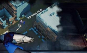 玩不轉(zhuǎn)創(chuàng)意寫作？可能你也理解不了“爆款”游戲的核心所在