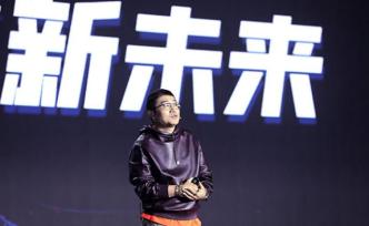 京東零售CEO：今年將投入14億元獎金激勵優(yōu)秀員工