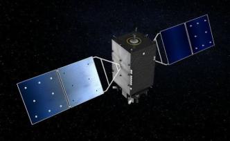 高邊疆之謀?｜日本衛(wèi)星導(dǎo)航系統(tǒng)，“民皮軍骨”軍用潛力大