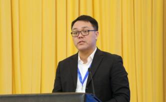 最大民營鋼企董事長沈彬任中鋼協(xié)輪值會長：防止新的產(chǎn)能過剩