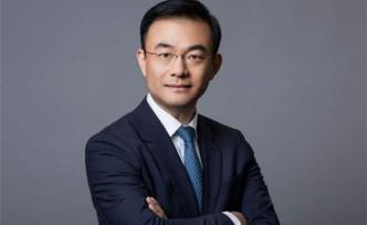 北汽前高管鄭剛加盟華為“造車”，出任汽車BU首席戰(zhàn)略官