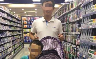 班主任被21歲昔日學(xué)生刺死，死者家屬：嫌疑人曾威脅、跟蹤