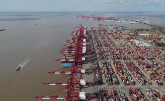 環(huán)球時報社評：對華貿(mào)易戰(zhàn)讓中國人更加成熟自信