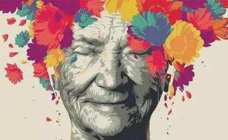 “偷走”記憶的，不是時(shí)光而是它