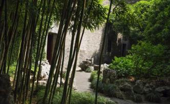 欒保群《夢(mèng)憶》拾屑︱張岱用錯(cuò)典故