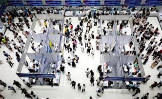 大學(xué)生就業(yè)呈現(xiàn)“結(jié)構(gòu)性矛盾”：理科生的就業(yè)春天來了？