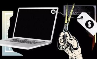 全球最“貴”數(shù)據(jù)保護法案CCPA生效后，哪些影響值得關(guān)注？