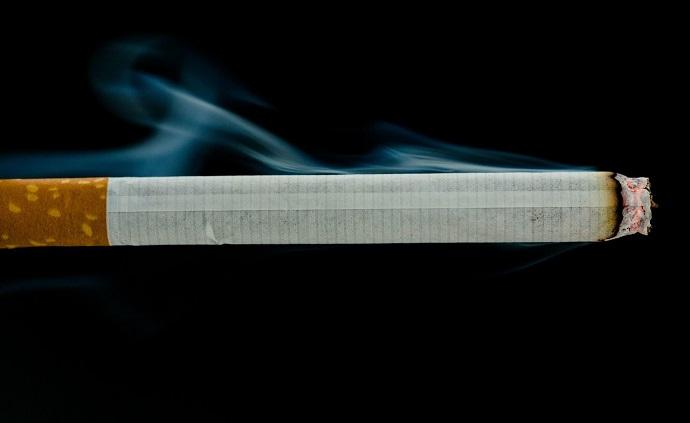 從新手村到老煙槍，你了解香煙嗎？