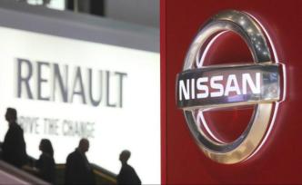 日產(chǎn)加速制定與雷諾分手計劃，為徹底分家“做演練”