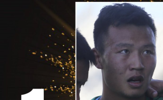 希丁克愛將險(xiǎn)成國奧英雄，潰敗掩飾不住光芒，仍是亞洲一流